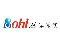 金年会金字招牌信誉至上