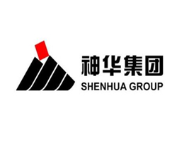 金年会金字招牌信誉至上