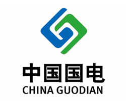 金年会金字招牌信誉至上