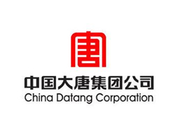 金年会金字招牌信誉至上