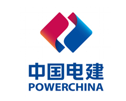 金年会金字招牌信誉至上