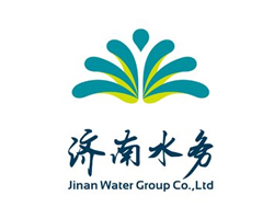 金年会金字招牌信誉至上