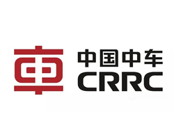 金年会金字招牌信誉至上