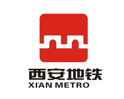 金年会金字招牌信誉至上