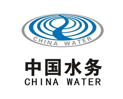 金年会金字招牌信誉至上