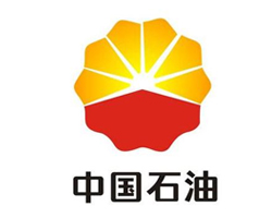 金年会金字招牌信誉至上