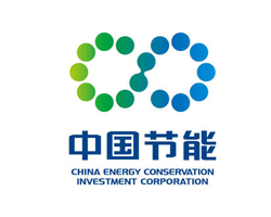 金年会金字招牌信誉至上