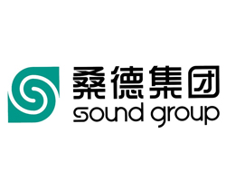金年会金字招牌信誉至上