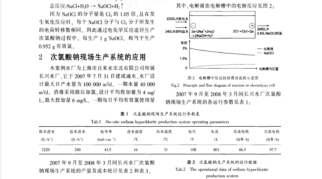 金年会金字招牌信誉至上